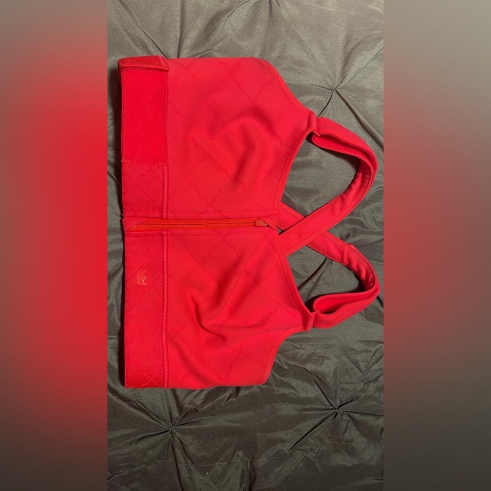 3Luxe Flex Shefit
